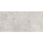 PŁYTKA PODŁOGOWA SOFTCEMENT WHITE POLER 60X120 CM - CERRAD