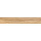 PŁYTKA PODŁOGOWA TABLERO BEIGE 20X120 CM - CERAMICA LIMONE