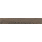 PŁYTKA PODŁOGOWA TABLERO BROWN 120X20 CM - CERAMICA LIMONE
