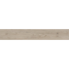 PŁYTKA PODŁOGOWA TABLERO CREAM 20X120 CM - CERAMICA LIMONE