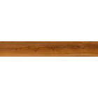 PŁYTKA PODŁOGOWA TABLERO ORANGE 20X120 CM - CERAMICA LIMONE