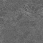 PŁYTKA PODŁOGOWA TACOMA GREY 60X60 CM - CERRAD