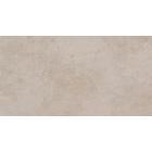 PŁYTKA PODŁOGOWA TACOMA SAND 60X120 CM - CERRAD
