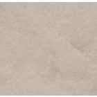 PŁYTKA PODŁOGOWA TACOMA SAND 60X60 CM - CERRAD