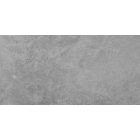 PŁYTKA PODŁOGOWA TACOMA SILVER 120X60 CM - CERRAD