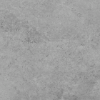PŁYTKA PODŁOGOWA TACOMA SILVER 60X60 CM - CERRAD