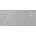 PŁYTKA PODŁOGOWA TACOMA WHITE 60X120 CM - CERRAD
