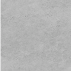 PŁYTKA PODŁOGOWA TACOMA WHITE 60X60 CM - CERRAD