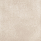 PŁYTKA PODŁOGOWA TEMPRE BEIGE 44,8X44,8 CM - DOMINO