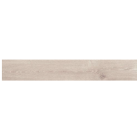 Płytka podłogowa Timber Ivory 19,8X119,8 Tubądzin