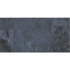 PŁYTKA PODŁOGOWA TORANO ANTHRAZITE MAT 120X60 CM – TUBĄDZIN