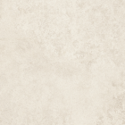 PŁYTKA PODŁOGOWA TORANO BEIGE LAPPATO 59,8X59,8 CM – TUBĄDZIN