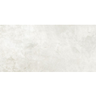 PŁYTKA PODŁOGOWA TORANO WHITE MAT 120X60 CM – TUBĄDZIN