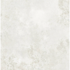PŁYTKA PODŁOGOWA TORANO WHITE MAT 80X80 CM – TUBĄDZIN
