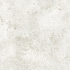 PŁYTKA PODŁOGOWA TORANO WHITE 60X60 CM - TUBĄDZIN