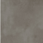 PŁYTKA PODŁOGOWA TOWN 2.0 GREY 60X60X2 CM - CERAMICA LIMONE