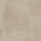 PŁYTKA PODŁOGOWA TOWN BEIGE 60X60 CM - CERAMICA LIMONE