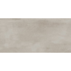 PŁYTKA PODŁOGOWA TOWN SOFT GREY 30X60 CM - CERAMICA LIMONE