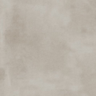 PŁYTKA PODŁOGOWA TOWN SOFT GREY 60X60 CM - CERAMICA LIMONE