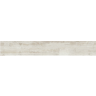PŁYTKA PODŁOGOWA WOOD WORK WHITE POL 119,8X19 - TUBĄDZIN