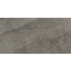 PŁYTKA PODŁOGOWA X-ROCK 12G 60X120 CM - IMOLA