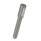 PRYSZNIC RĘCZNY SENA STICK BRUSHED HARD GRAFIT - GROHE 26465AL0