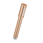 PRYSZNIC RĘCZNY SENA STICK WARM SUNSET - GROHE 26465DA0