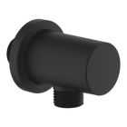 Przyłącz Rainshower Phantom Black - Grohe 22118kf0