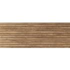 PŁYTKA ŚCIENNA LEXINGTON COGNAC 45X120 CM – PORCELANOSA