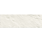 PŁYTKA ŚCIENNA ALL IN WHITE 6 STR 23,7X7,8 CM - TUBĄDZIN