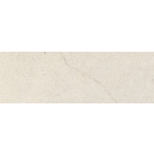 PŁYTKA ŚCIENNA CLARITY BEIGE MAT 30X90 CM - TUBĄDZIN