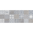 PŁYTKA ŚCIENNA DECO HANNOVER 59,6X150 CM – PORCELANOSA
