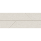 PŁYTKA ŚCIENNA DECO TAILOR BONE 59,6X150 CM – PORCELANOSA