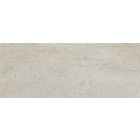 PŁYTKA ŚCIENNA DURANGO ACERO 59,6X150 CM – PORCELANOSA