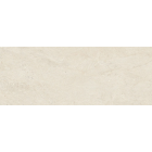 PŁYTKA ŚCIENNA DURANGO BONE 59,6X150 CM – PORCELANOSA