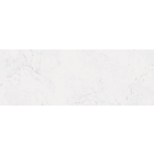 PŁYTKA ŚCIENNA FONTANA MATT 45X120 CM – PORCELANOSA