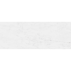 PŁYTKA ŚCIENNA FONTANA 59,6X150 CM – PORCELANOSA