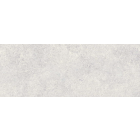 PŁYTKA ŚCIENNA HANNOVER BONE 59,6X150 CM – PORCELANOSA