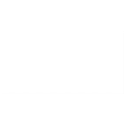 PŁYTKA ŚCIENNA RC BLANCO BRILLO 30X60 CM – KBL05040 KERABEN
