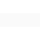 PŁYTKA ŚCIENNA RC BLANCO BRILLO 30X90 CM – KBLPG020 KERABEN