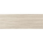 PŁYTKA ŚCIENNA LEXINGTON MAPLE 45X120 CM – PORCELANOSA