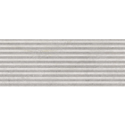 PŁYTKA ŚCIENNA LISTON HANNOVER BONE TOPO 59,6X150 CM – PORCELANOSA