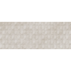 PŁYTKA ŚCIENNA MOSAICO MYSTIC BEIGE 59,6X150 CM – PORCELANOSA