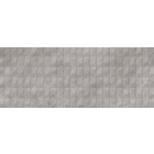 PŁYTKA ŚCIENNA MOSAICO MYSTIC GREY 59,6X150 CM – PORCELANOSA