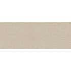 PŁYTKA ŚCIENNA TAILOR TAUPE 59,6X150 CM – PORCELANOSA