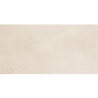 PŁYTKA ŚCIENNA TEMPRE BEIGE 30X60 CM - DOMINO
