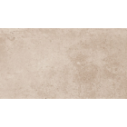 PŁYTKA ŚCIENNA TEMPRE BROWN 30X60 CM - DOMINO