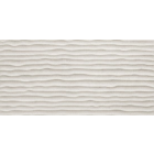 PŁYTKA ŚCIENNA TEMPRE GREY STR 30X60 CM - DOMINO