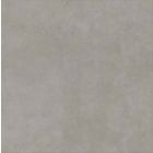PŁYTKA PODŁOGOWA QUBUS GREY 33,3X33,3 CM - CERAMICA LIMONE