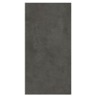 PŁYTKA PODŁOGOWA QUBUS ANTRACITE 60x120 CM - CERAMICA LIMONE